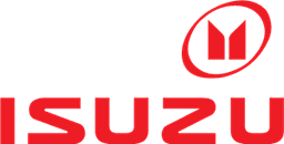 ISUZU